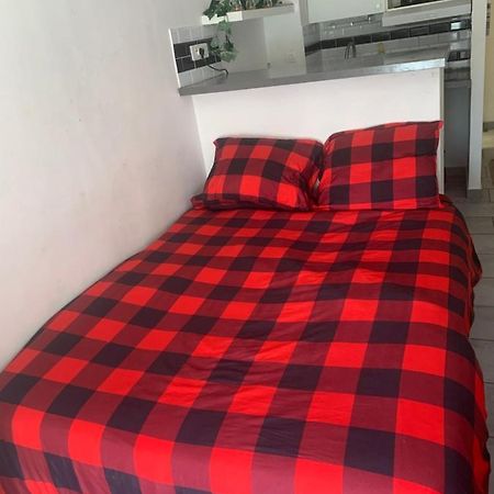 Studio A Mantes Kültér fotó